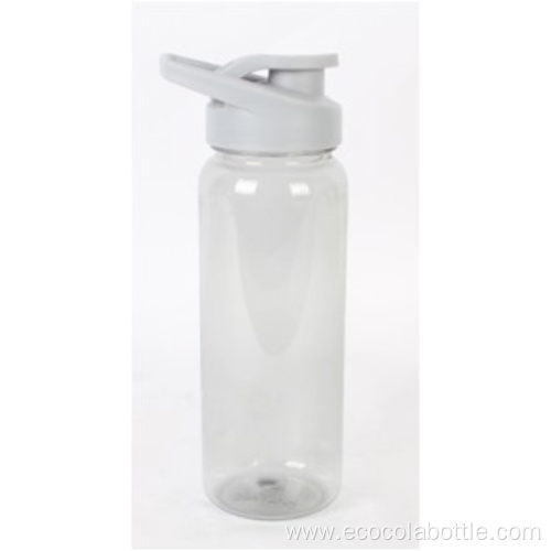 700mL Single Wall Water Bottle